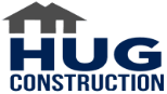 HUG Construction