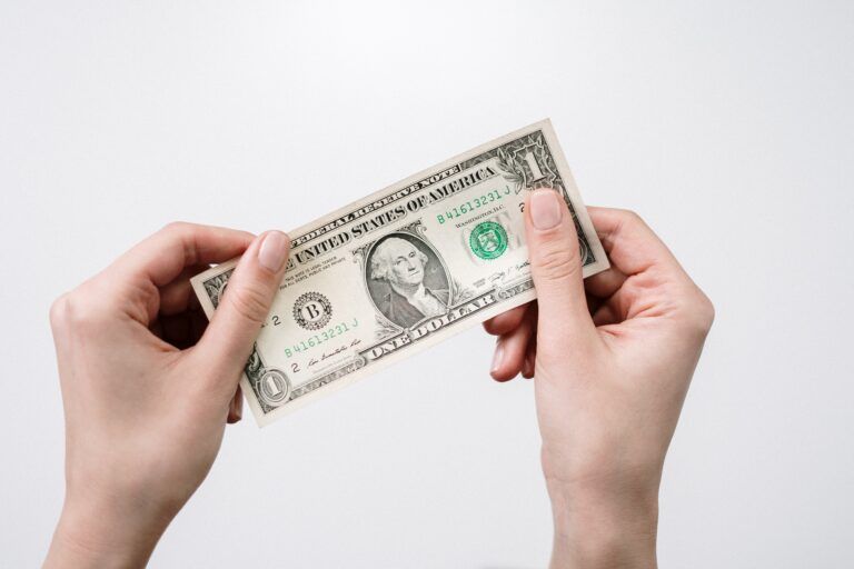 COST PLUS PRICING VS FIXED BID CONTRACTS