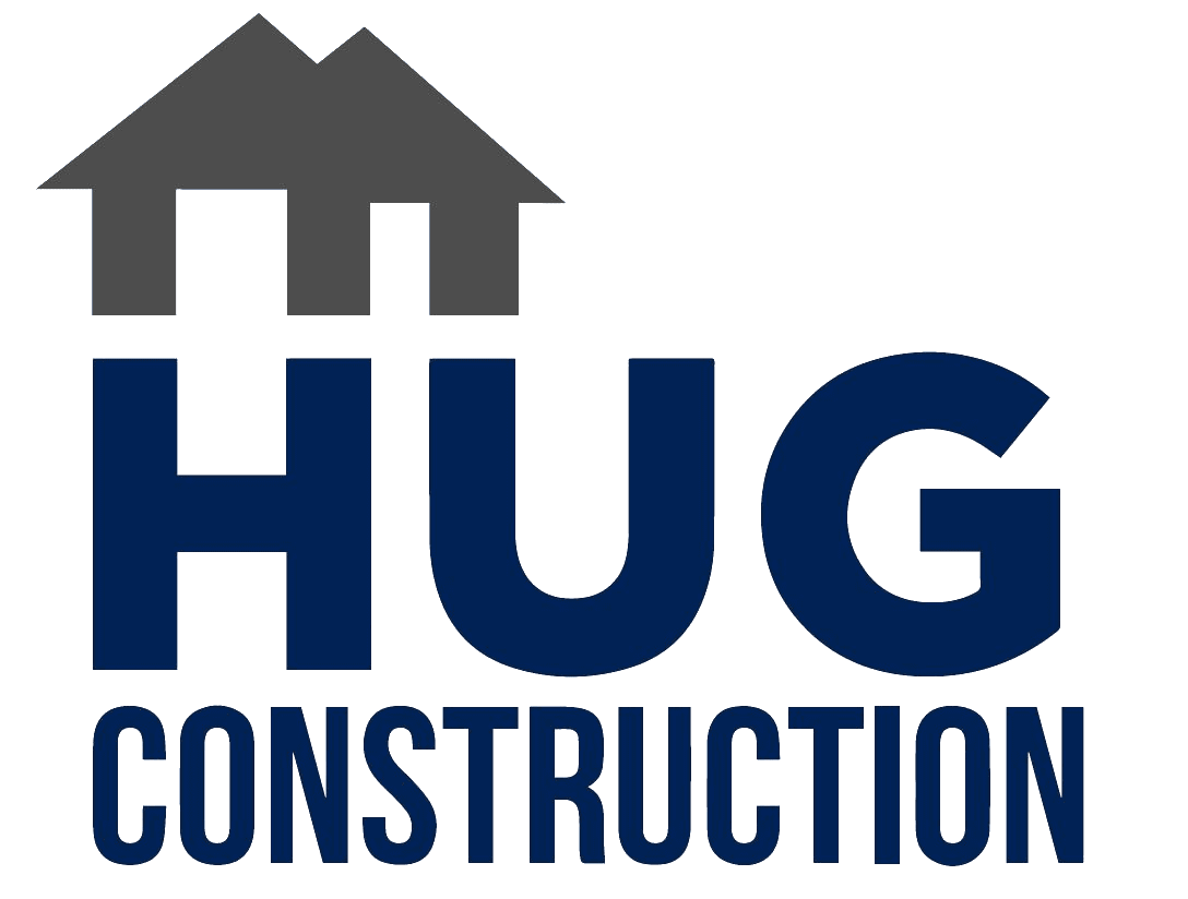 Hug Construction